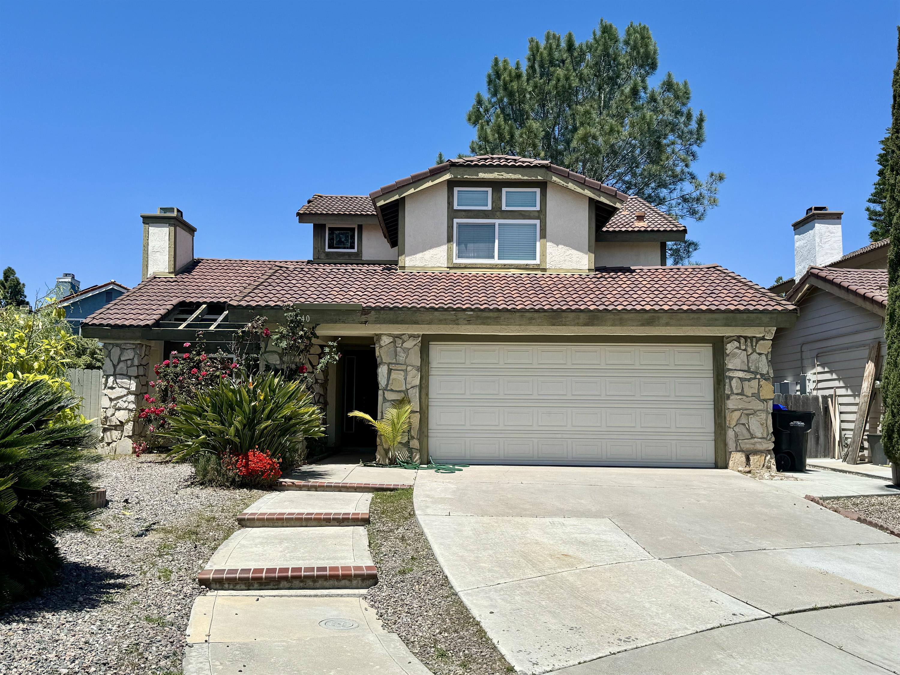 10540 Angeton Court