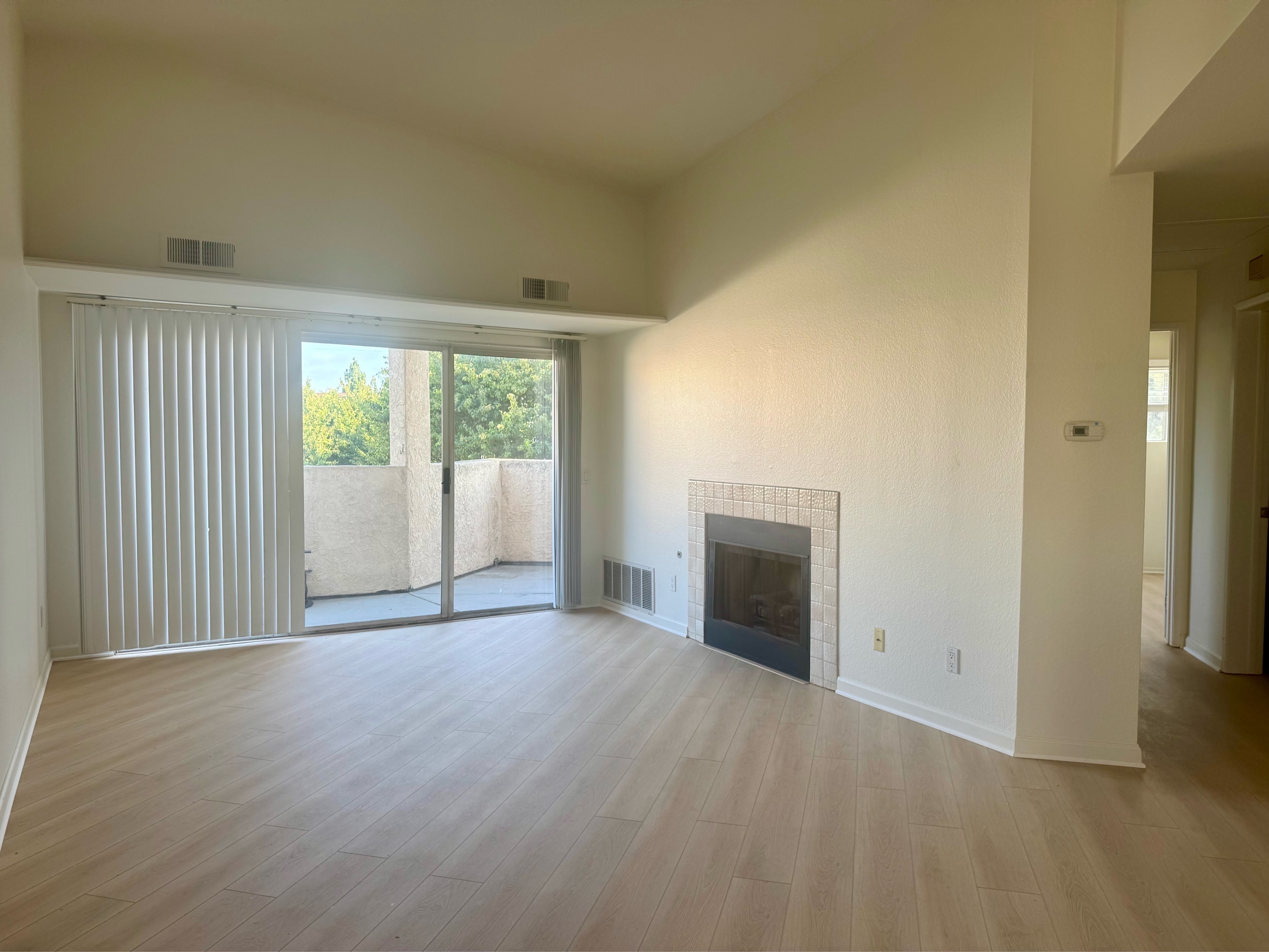 7244 Camino Degrazia - 288