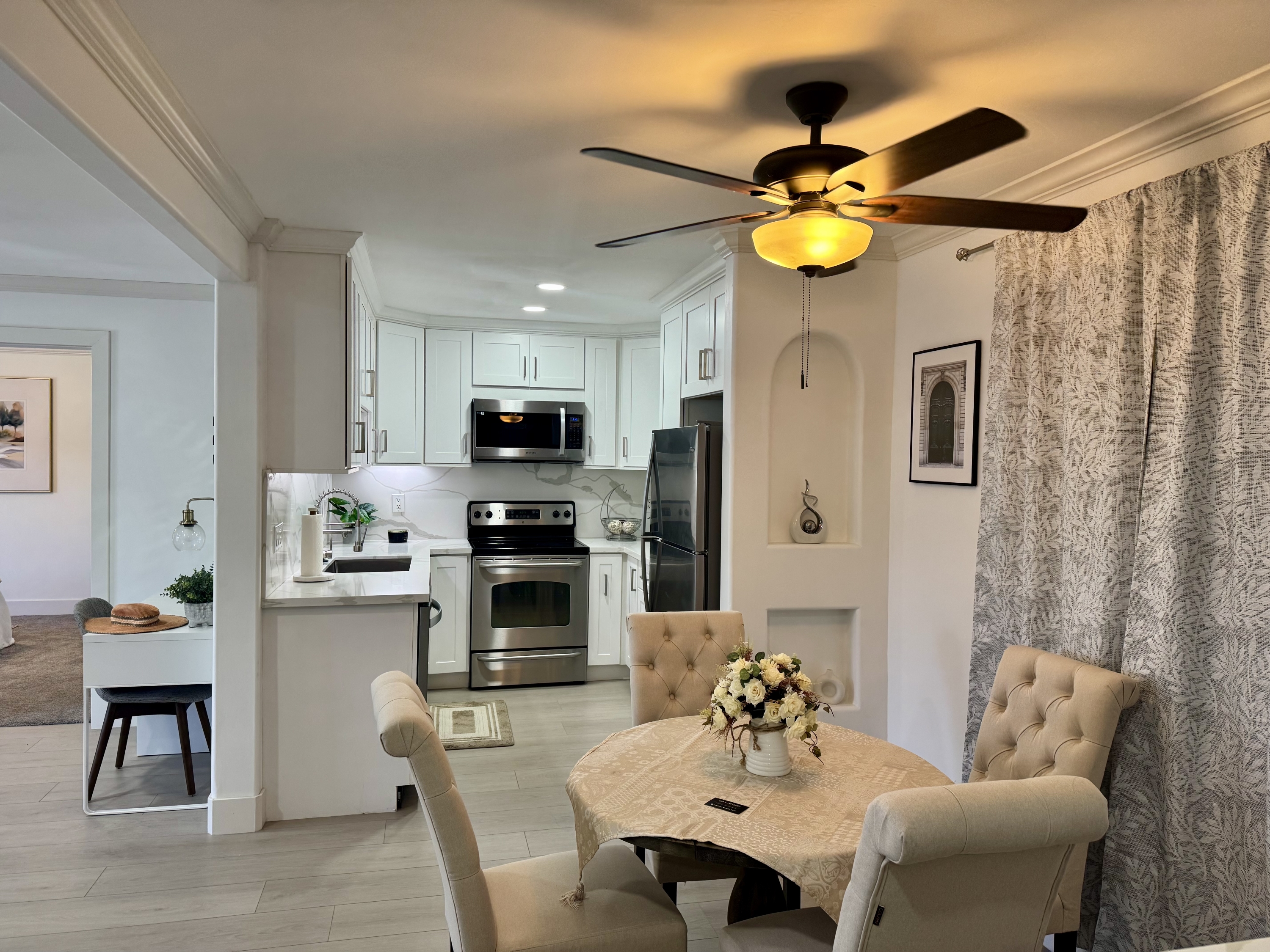 5055 Collwood Boulevard - 304