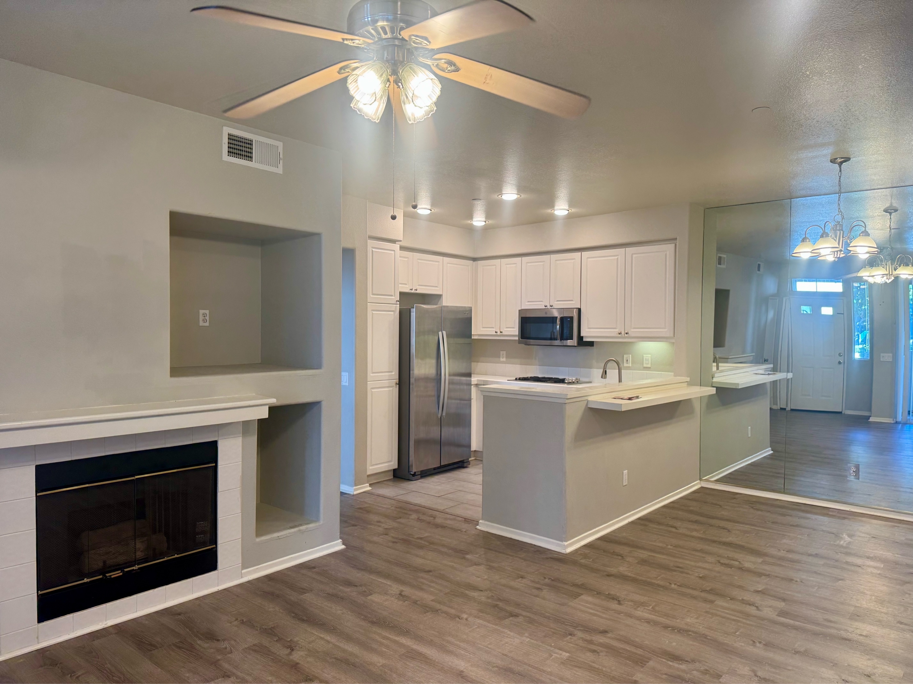 10766 Sabre Hill Drive Unit 157