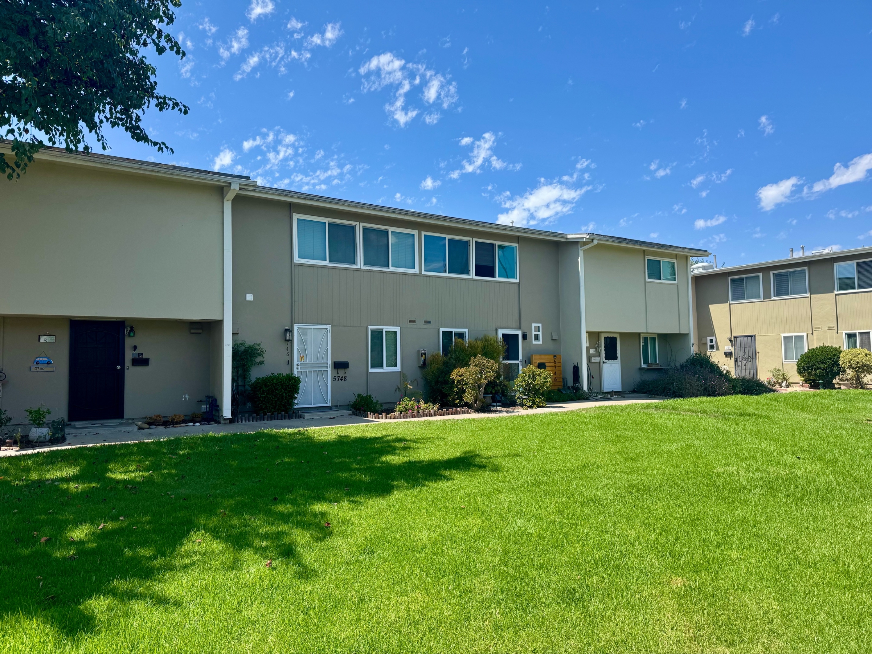 5730 Ferber Street - 1