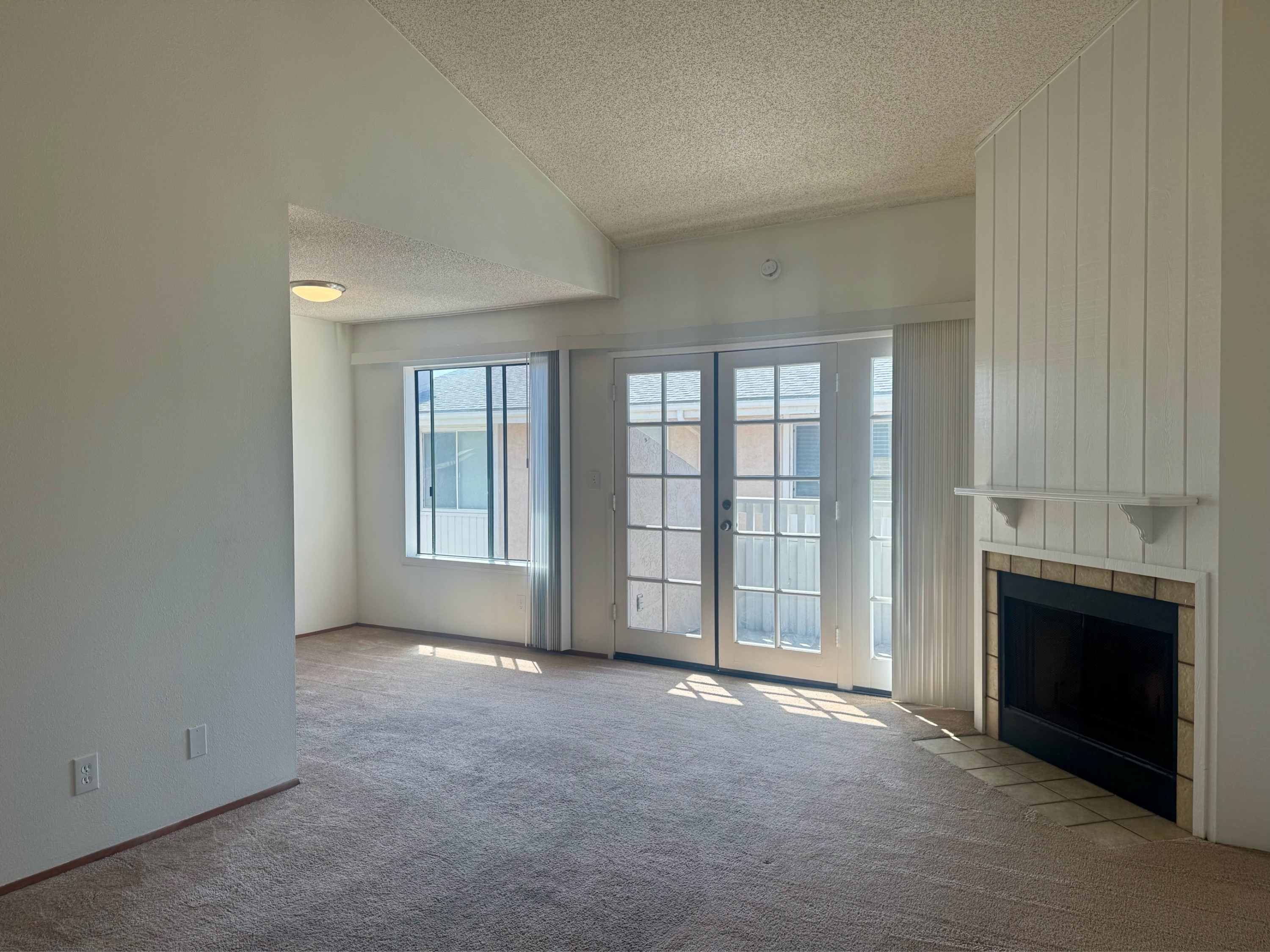 5655 Riley Street #208