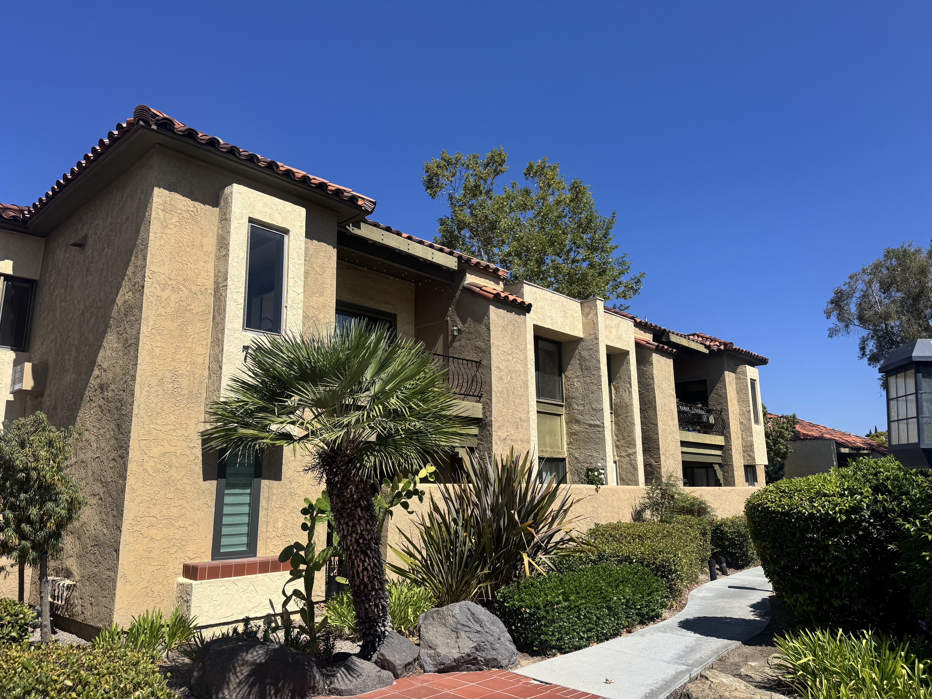 7380 Park Ridge Boulevard #221